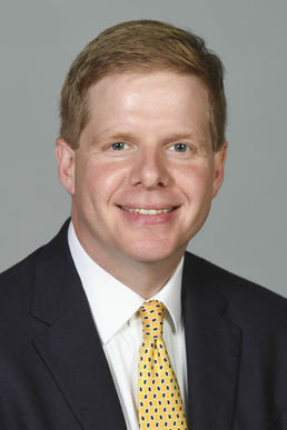 rob alsop